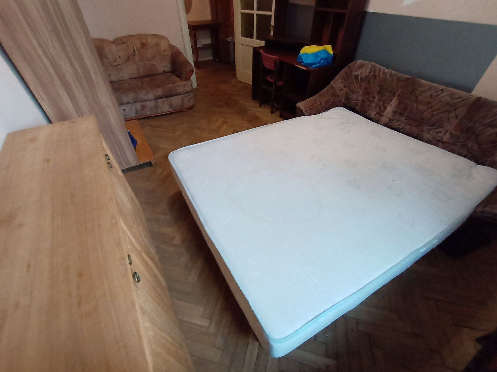 Оренда квартири Львів Львів - зображення 4