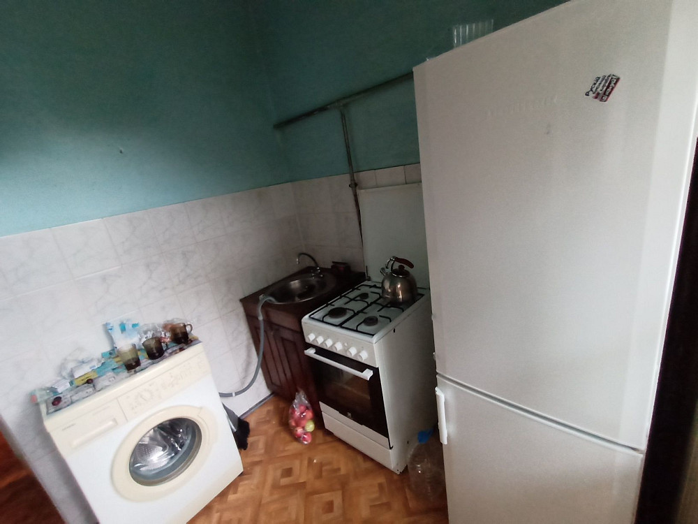 Оренда квартири Львів Львів - зображення 2