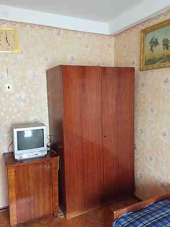 Шолом Алейхема, 2к раздельная квартира, метро Черниговская Лесная Киев