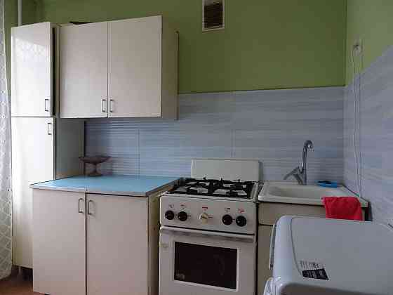 Шолом Алейхема, 2к раздельная квартира, метро Черниговская Лесная Киев