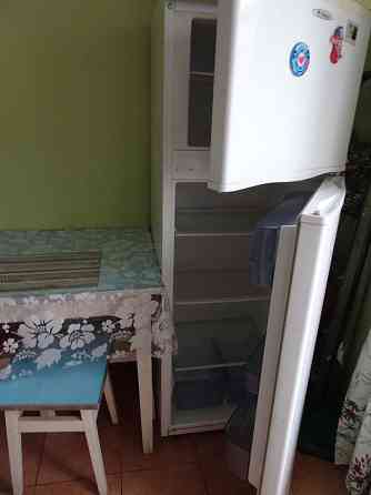 Шолом Алейхема, 2к раздельная квартира, метро Черниговская Лесная Киев