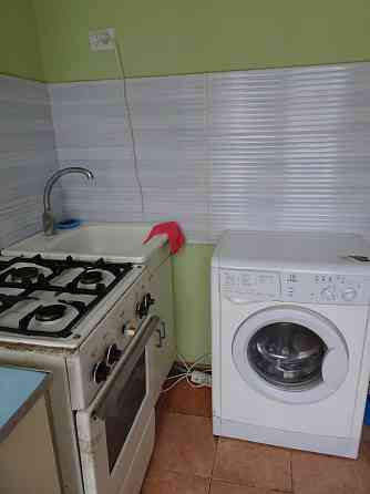 Шолом Алейхема, 2к раздельная квартира, метро Черниговская Лесная Киев