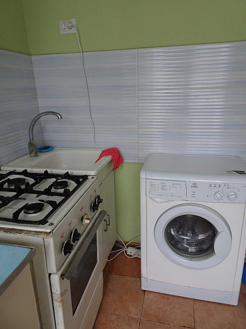 Шолом Алейхема, 2к раздельная квартира, метро Черниговская Лесная Киев - изображение 5