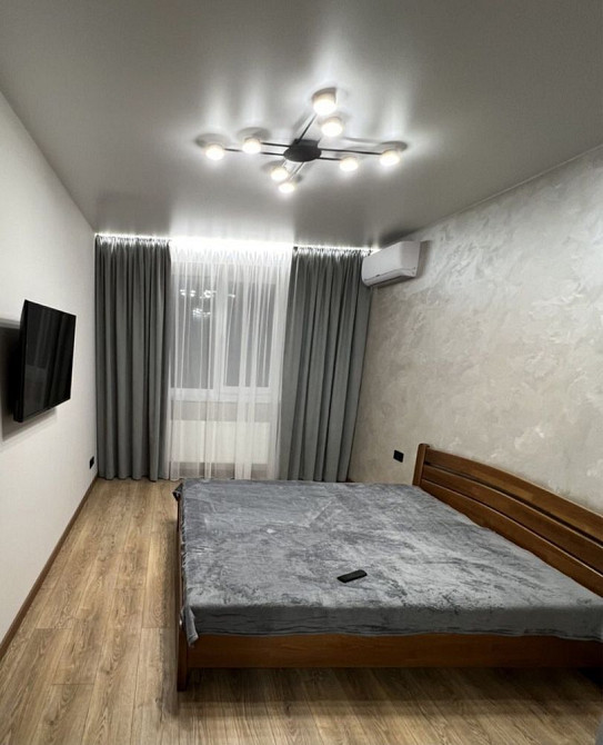 Здається в оренду однокімнатна квартира Вишневое - изображение 1