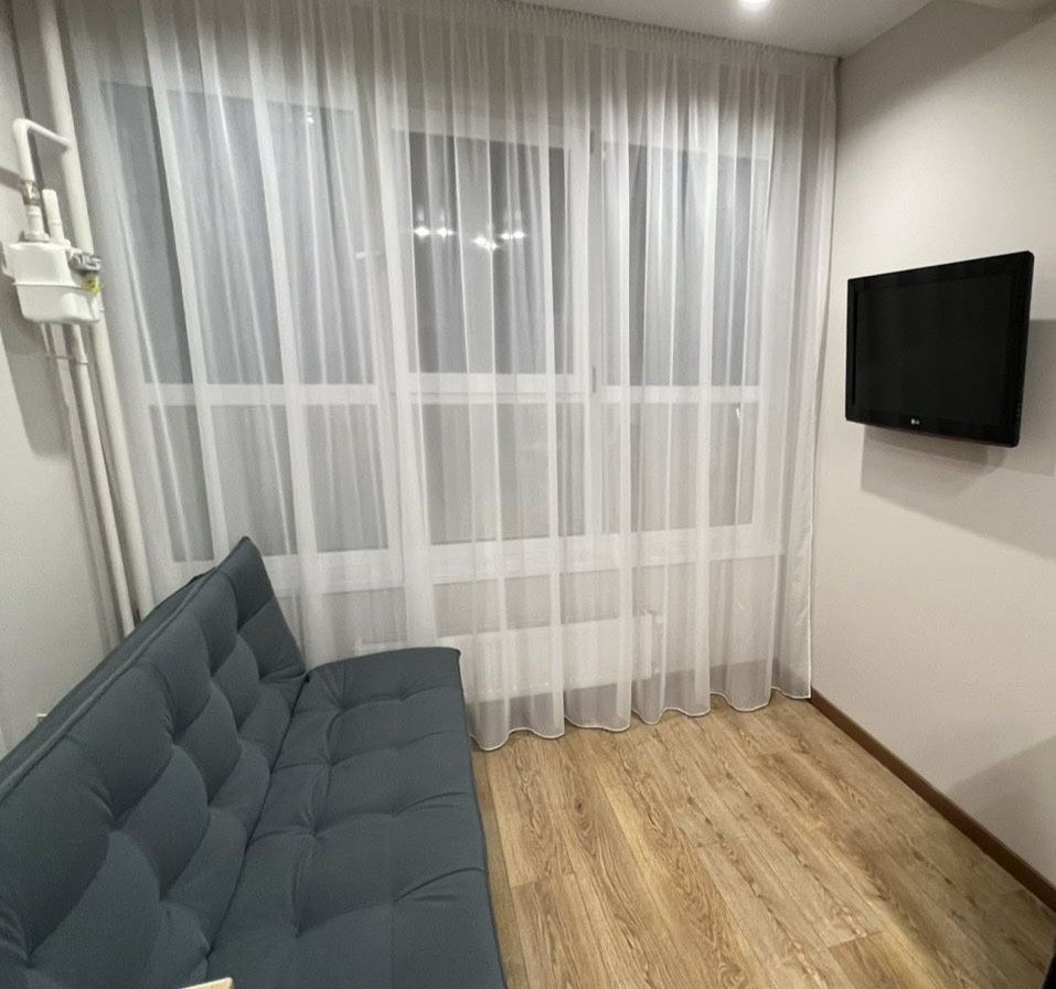 Здається в оренду однокімнатна квартира Вишневое - изображение 4