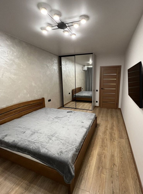 Здається в оренду однокімнатна квартира Вишневое - изображение 2