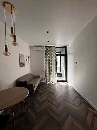 Оренда 1к квартири, Unit Home, Джона Гарета 12А. Оплата на ФОП Киев