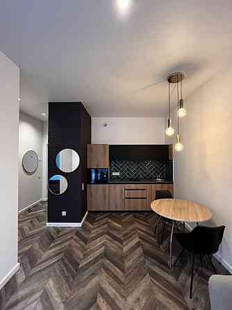 Оренда 1к квартири, Unit Home, Джона Гарета 12А. Оплата на ФОП Киев