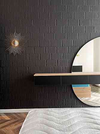 Оренда 1к квартири, Unit Home, Джона Гарета 12А. Оплата на ФОП Киев