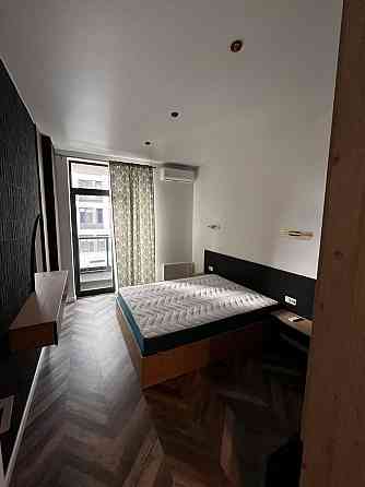 Оренда 1к квартири, Unit Home, Джона Гарета 12А. Оплата на ФОП Киев