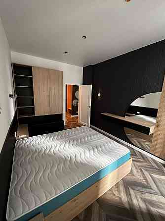 Оренда 1к квартири, Unit Home, Джона Гарета 12А. Оплата на ФОП Киев