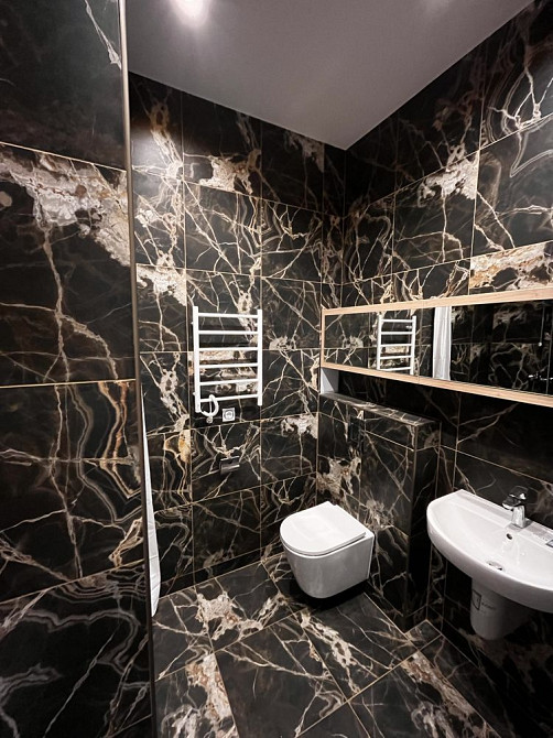 Оренда 1к квартири, Unit Home, Джона Гарета 12А. Оплата на ФОП Киев - изображение 8