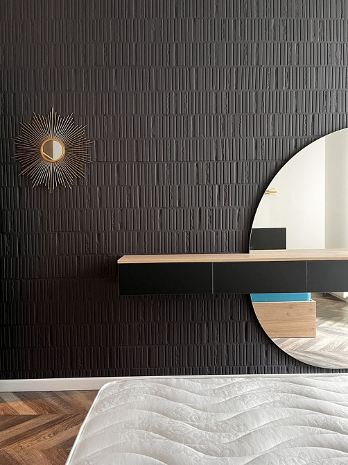 Оренда 1к квартири, Unit Home, Джона Гарета 12А. Оплата на ФОП Киев - изображение 5