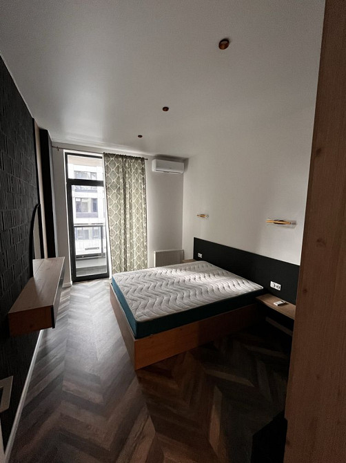 Оренда 1к квартири, Unit Home, Джона Гарета 12А. Оплата на ФОП Киев - изображение 4