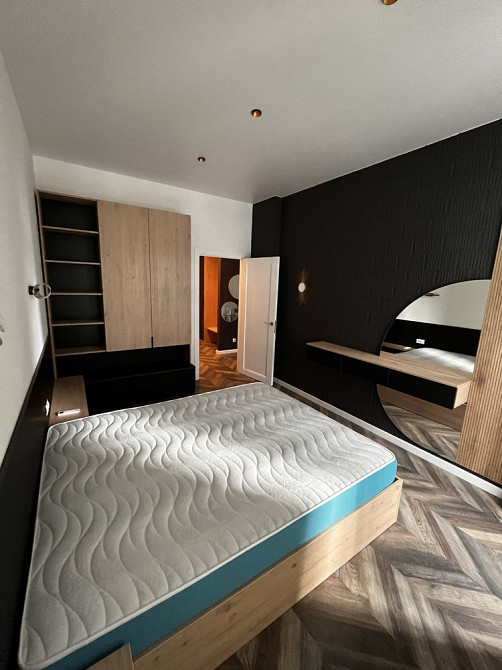 Оренда 1к квартири, Unit Home, Джона Гарета 12А. Оплата на ФОП Киев - изображение 6