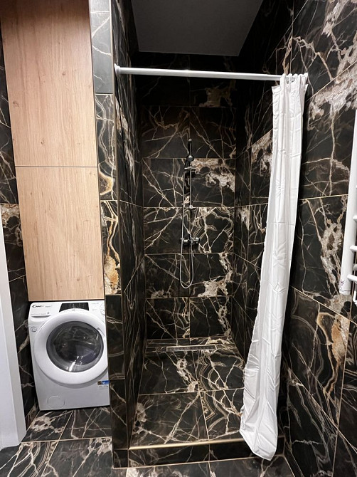 Оренда 1к квартири, Unit Home, Джона Гарета 12А. Оплата на ФОП Киев - изображение 7