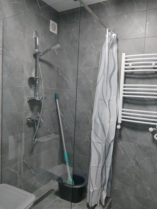 Здамо в оренду 1 к квартиру Поляна Закарпатської Ясна Поляна - зображення 8