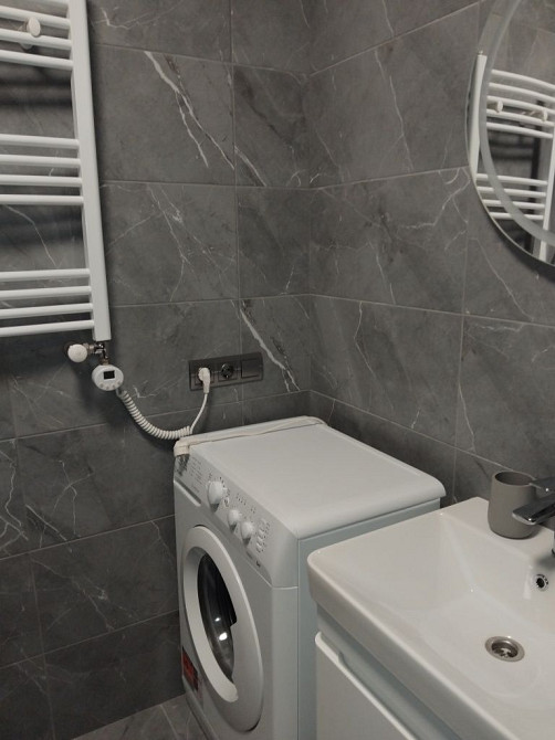 Здамо в оренду 1 к квартиру Поляна Закарпатської Ясна Поляна - зображення 7