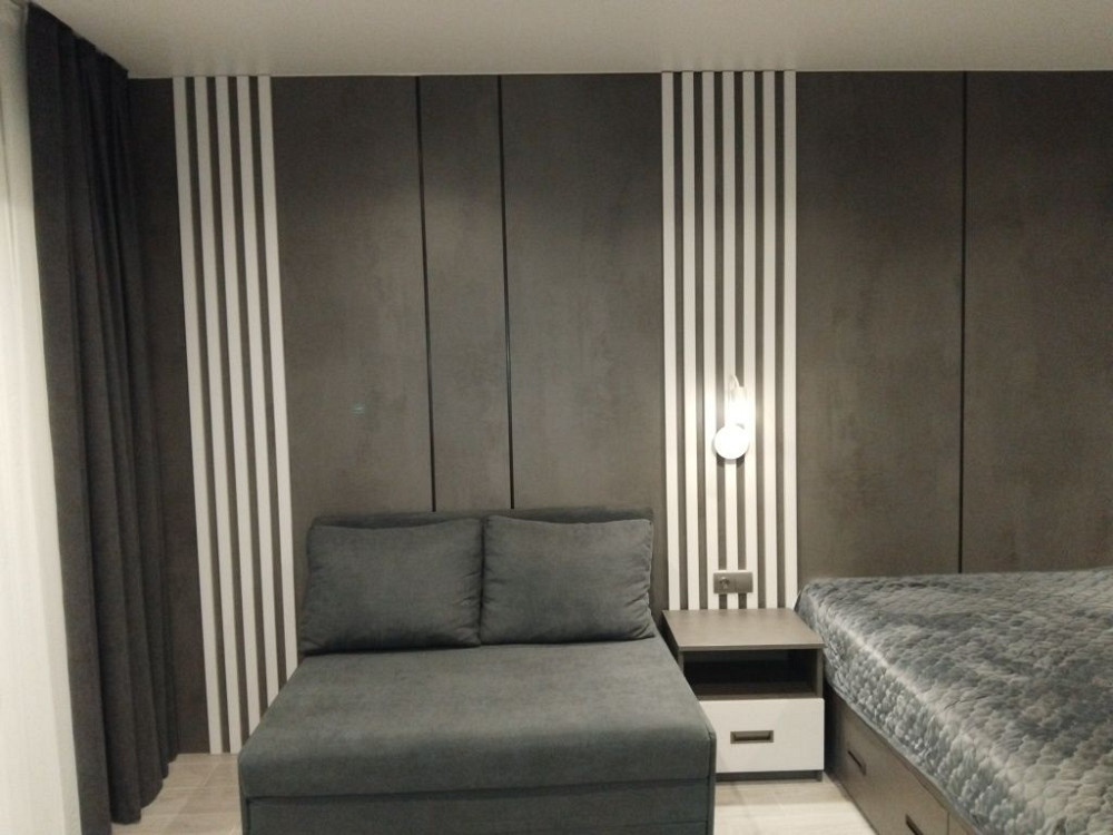 Здамо в оренду 1 к квартиру Поляна Закарпатської Ясна Поляна - зображення 2