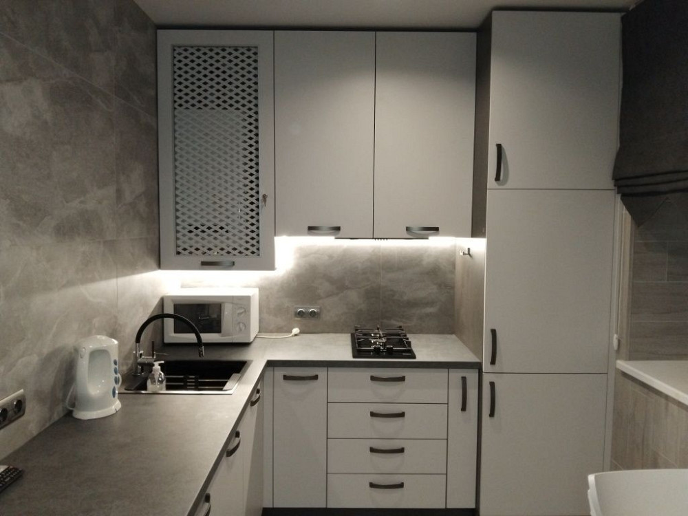 Здамо в оренду 1 к квартиру Поляна Закарпатської Ясна Поляна - зображення 6