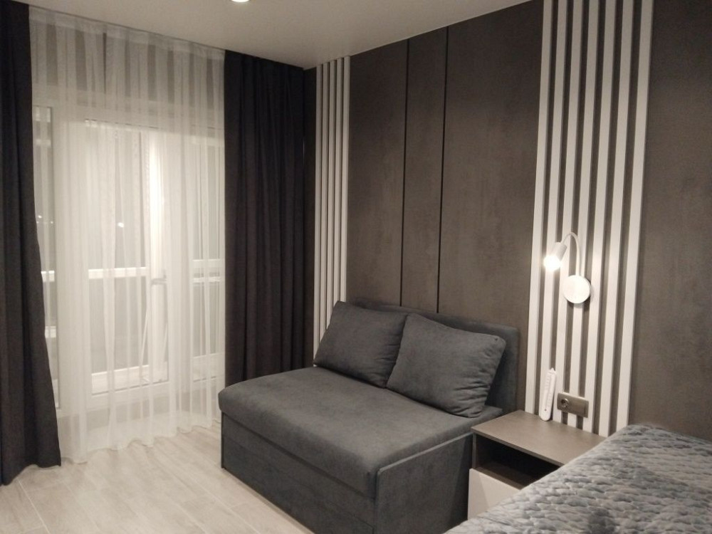 Здамо в оренду 1 к квартиру Поляна Закарпатської Ясна Поляна - зображення 3