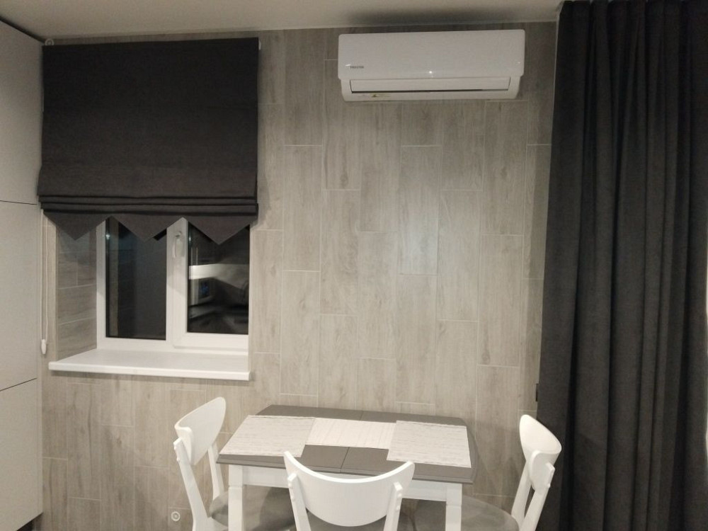 Здамо в оренду 1 к квартиру Поляна Закарпатської Ясна Поляна - зображення 5