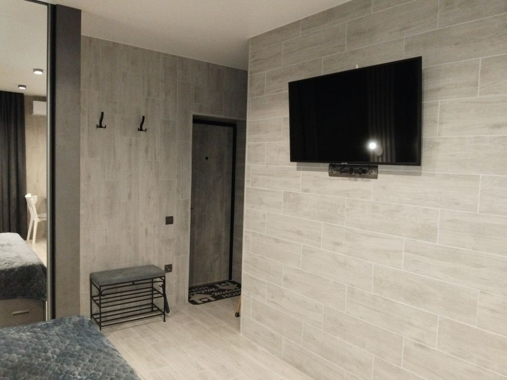 Здамо в оренду 1 к квартиру Поляна Закарпатської Ясна Поляна - зображення 4