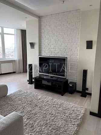 Оренда  3 к. квартири ЖК "Смарагдовий" Kyiv