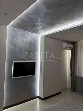 Оренда  3 к. квартири ЖК "Смарагдовий" Kyiv