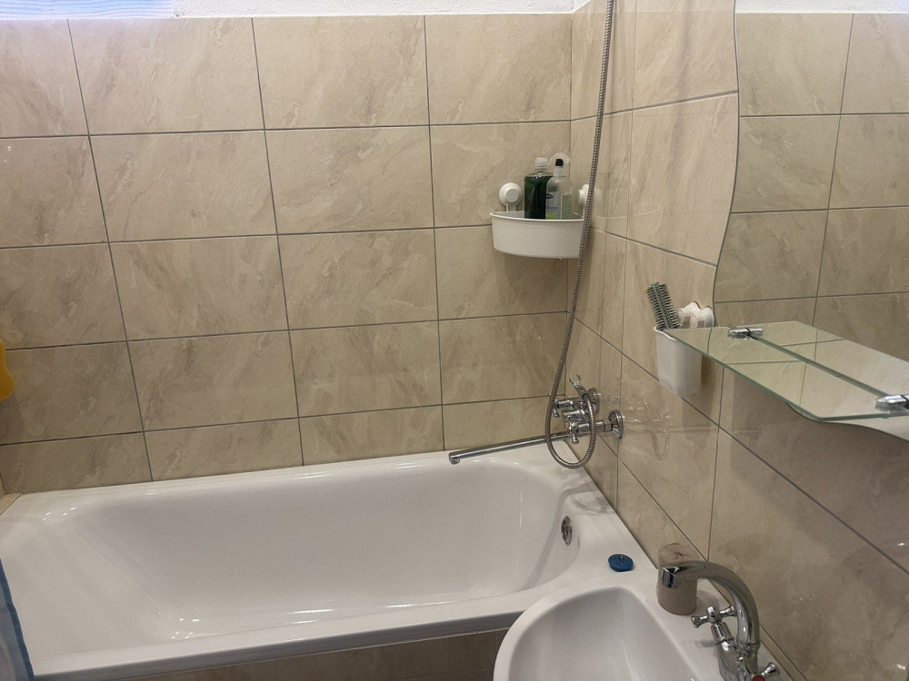 АН"SOFIA".Оренда  однокімнатної квартири в центрі м.Рівне. Ровно - изображение 4