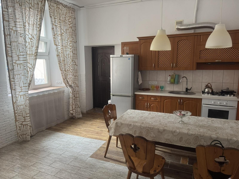 АН"SOFIA".Оренда  однокімнатної квартири в центрі м.Рівне. Ровно - изображение 3