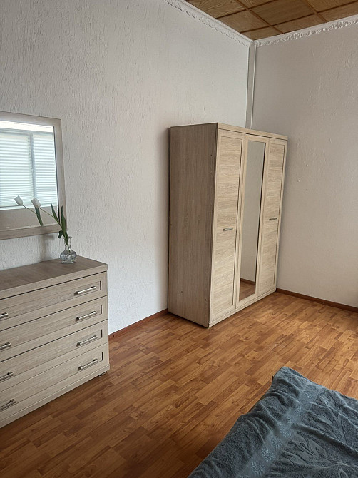 АН"SOFIA".Оренда  однокімнатної квартири в центрі м.Рівне. Ровно - изображение 8