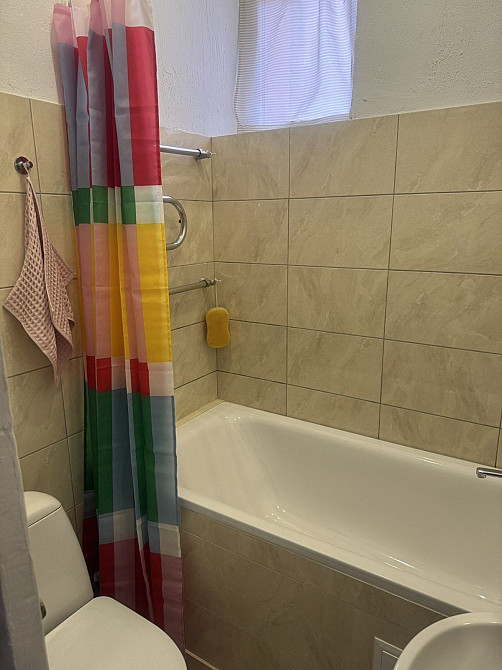 АН"SOFIA".Оренда  однокімнатної квартири в центрі м.Рівне. Ровно - изображение 6