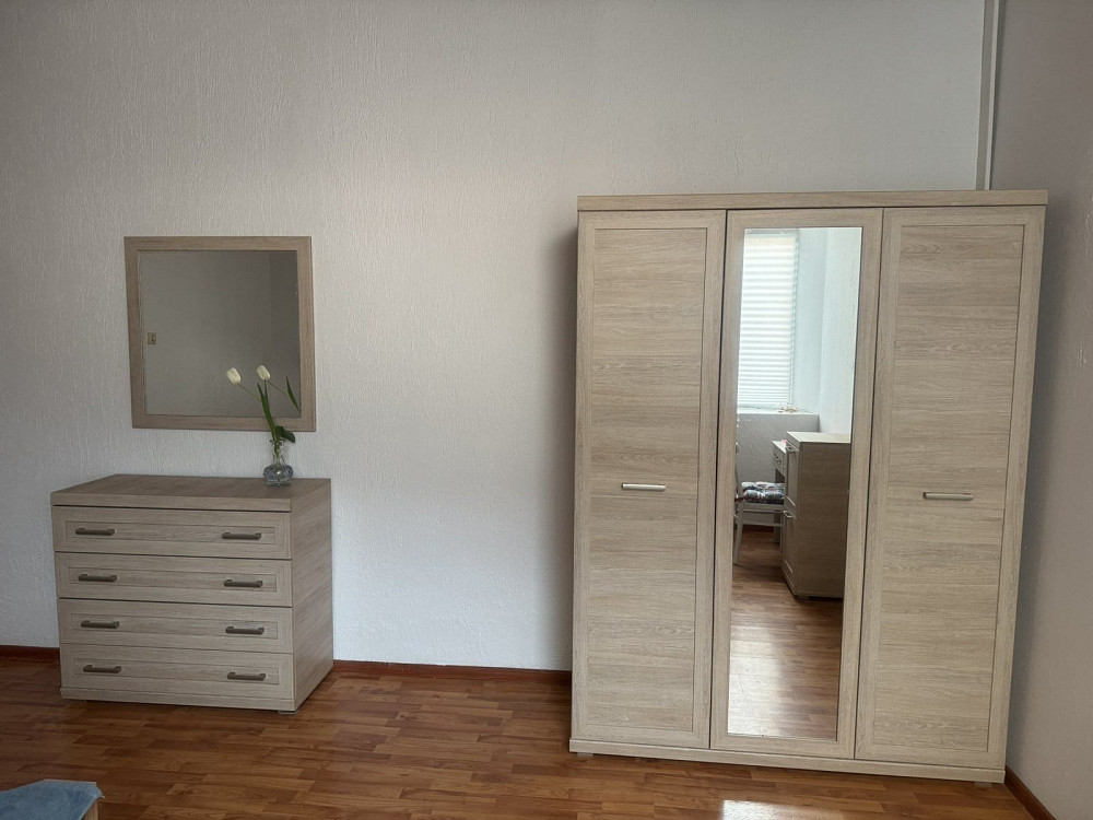 АН"SOFIA".Оренда  однокімнатної квартири в центрі м.Рівне. Ровно - изображение 5