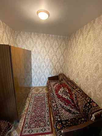 Аренда 1 комн. квартиры на Коммунаре/Покровский/Парус/Красный камень Днепр