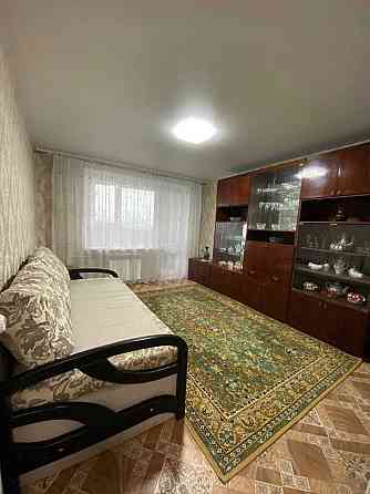 Аренда 1 комн. квартиры на Коммунаре/Покровский/Парус/Красный камень Днепр