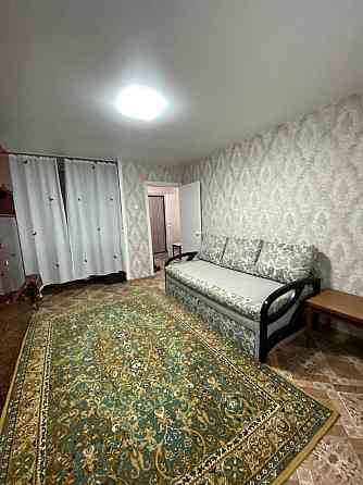 Аренда 1 комн. квартиры на Коммунаре/Покровский/Парус/Красный камень Днепр