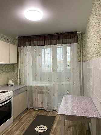 Аренда 1 комн. квартиры на Коммунаре/Покровский/Парус/Красный камень Днепр