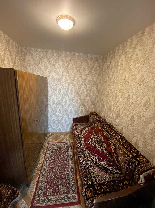 Аренда 1 комн. квартиры на Коммунаре/Покровский/Парус/Красный камень Днепр - изображение 5