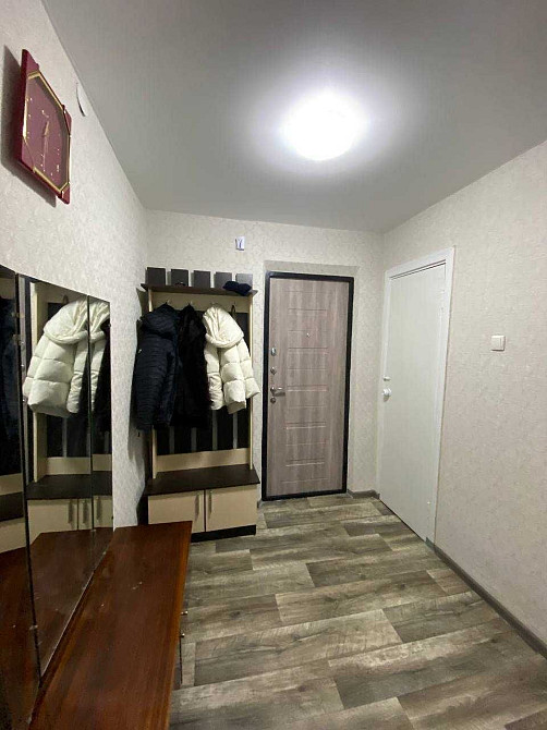 Аренда 1 комн. квартиры на Коммунаре/Покровский/Парус/Красный камень Днепр - изображение 7