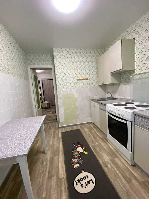 Аренда 1 комн. квартиры на Коммунаре/Покровский/Парус/Красный камень Днепр - изображение 2