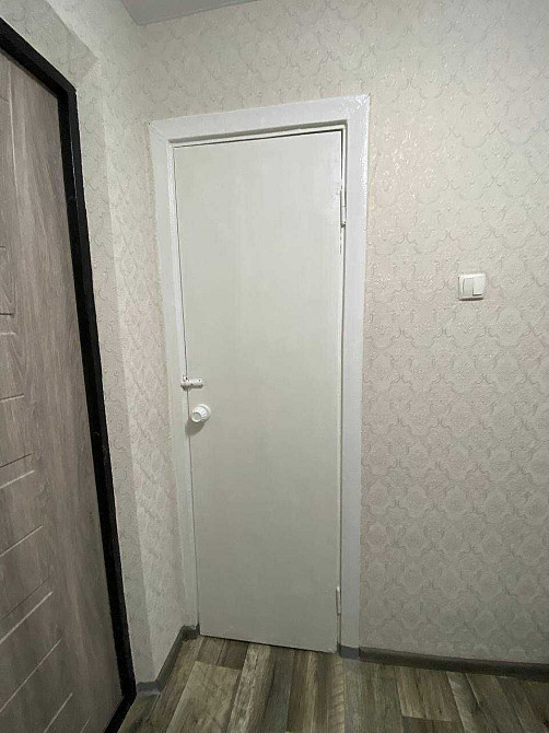 Аренда 1 комн. квартиры на Коммунаре/Покровский/Парус/Красный камень Днепр - изображение 8