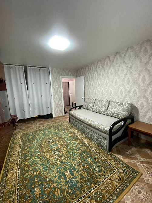 Аренда 1 комн. квартиры на Коммунаре/Покровский/Парус/Красный камень Днепр - изображение 4