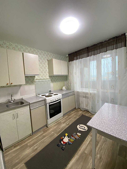 Аренда 1 комн. квартиры на Коммунаре/Покровский/Парус/Красный камень Днепр - изображение 1