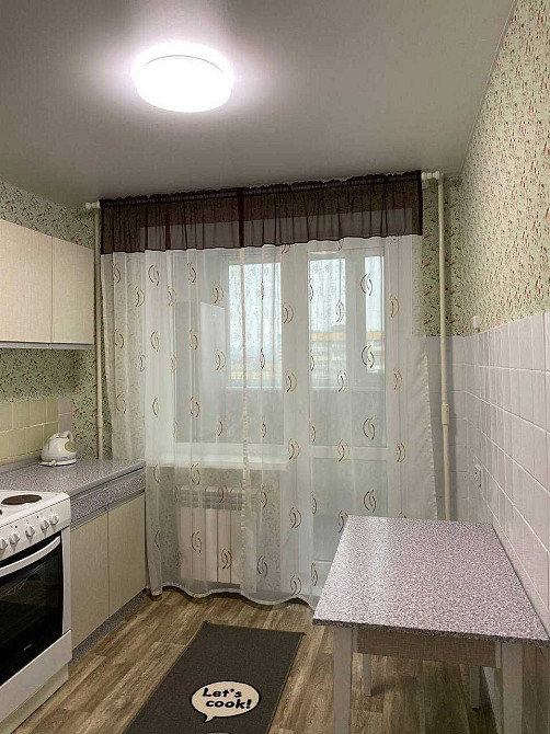 Аренда 1 комн. квартиры на Коммунаре/Покровский/Парус/Красный камень Днепр - изображение 6