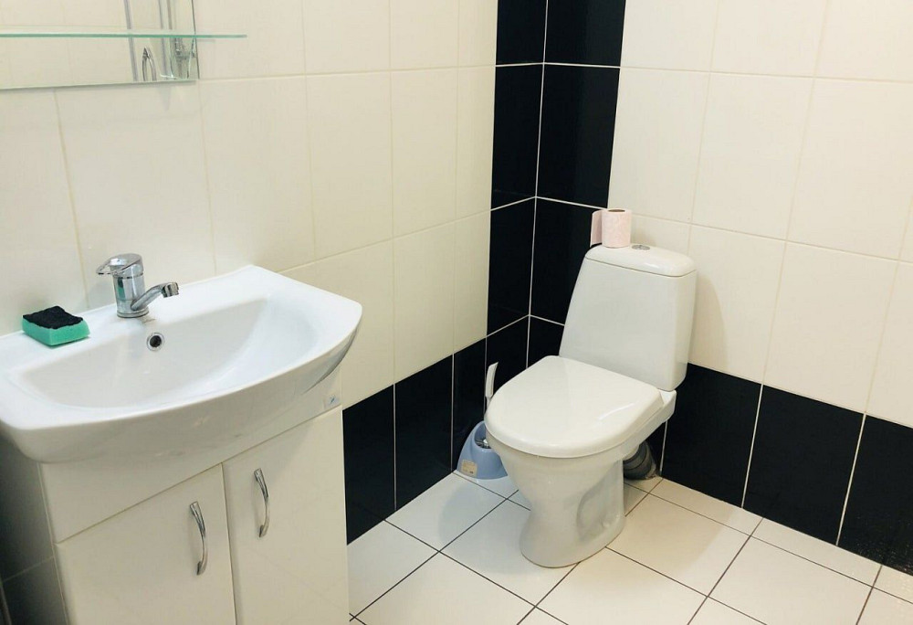 Здається чудова 1 кімната ЖК Оскар. Винница - изображение 6