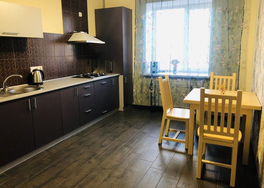 Здається чудова 1 кімната ЖК Оскар. Винница - изображение 4