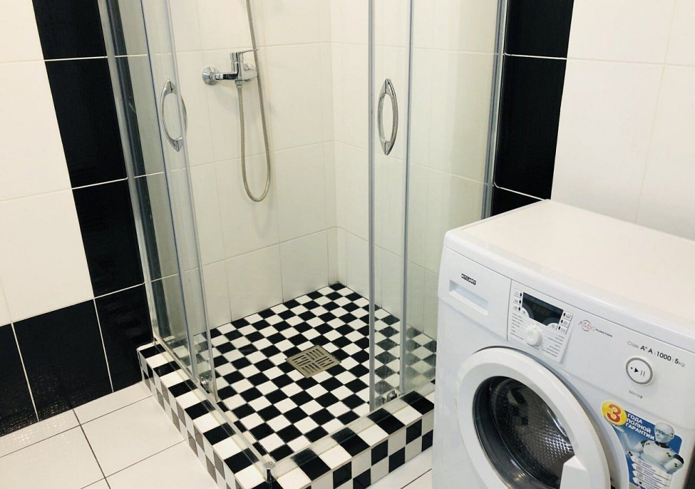 Здається чудова 1 кімната ЖК Оскар. Винница - изображение 3