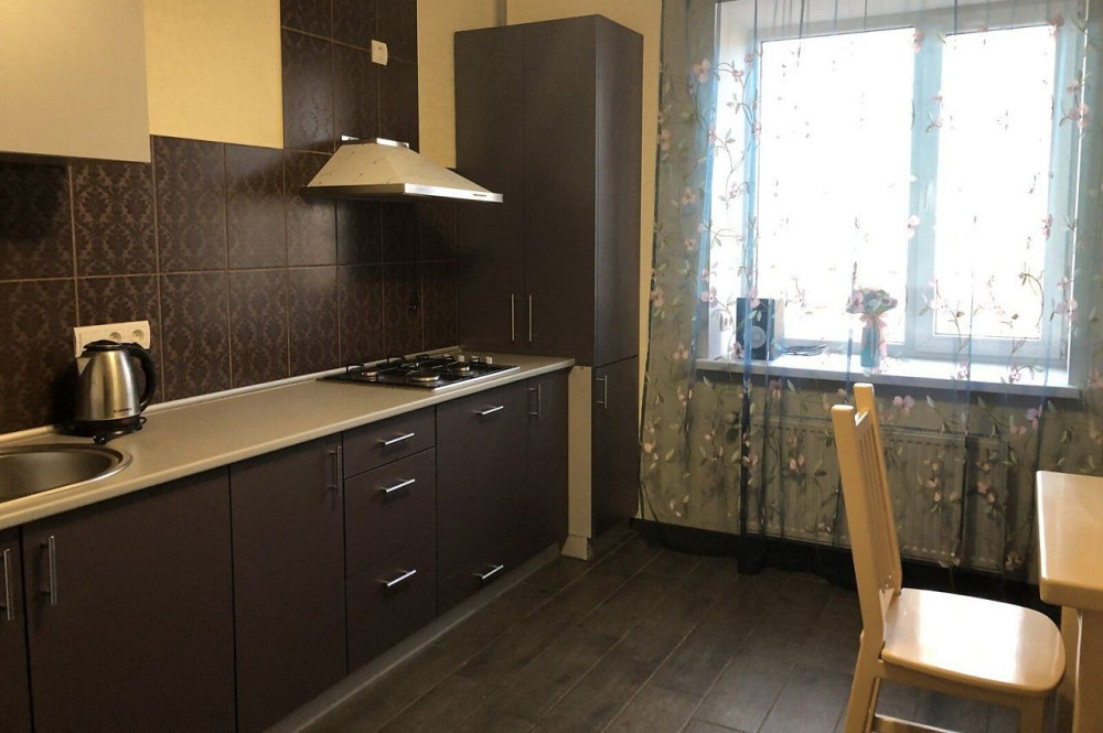 Здається чудова 1 кімната ЖК Оскар. Винница - изображение 2