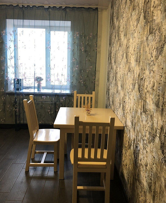 Здається чудова 1 кімната ЖК Оскар. Винница - изображение 7